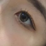 [드루와] 눈화장법이당~!