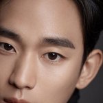너네 이상형이랑 완전 <b>일치</b>하는 연예인