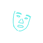 얘들아 <b>웬만</b>하면 안경 벗는게 나아?