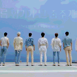 [모두드루와] 이번에 뮤비 잘뽑은것같은 아이돌