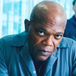 [19] 남자애들 <b>성드립</b> 개웃기지않냐ㅋㅋㅋㅋㅋ