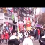 [TXT모아] 늦덕드롸~!! 쿨탐찻네 연준이 <b>무명</b>시절 볼시간이야