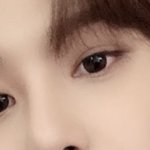 정우 렌즈 직경이 13.8에서 14라고...????
