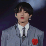 [방탄소년단] 타팬임) <b>뷔</b> 이거 언젠지알랴줘ㅠㅜㅜ