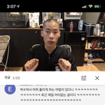 강아지 <b>학대</b> 해명영상인데