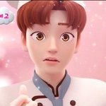 이새끼는 투다라서 <b>납치</b>할수도 없고 참..