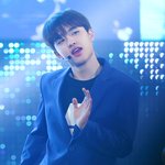 [EXO] 갤러리보다가 뽕<b>차서</b> 짤털좀 할게