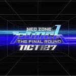 [NCT] ㅅㄷ 근데 솔<b>지키</b> 이 두개 첨봤을때