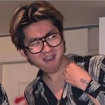 [댓글부탁해] <b>홍원</b>이 친구 잘생겼다 추반
