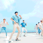 [<b>SF9</b>] 팬톡에 지금까지 안 자는 타지들 있나...