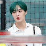 [댓글부탁해] <b>윤현석</b> ㅈㄴ보고싶어