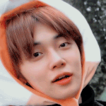 [TXT모아] ❣ 모아톡 이용시 몇가지 알아두기 ❣