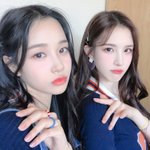 [모두드루와] 이번 지민 <b>민아</b> 사건으로