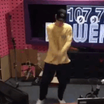 [NCT] 모든춤의 엔시티화 2탄ㅋㅋㅋㅋㅋㅋㅋ