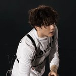박효신 조와하는 사람 없늬