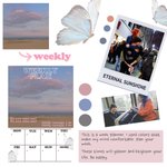 <b>엽서</b>디자인/들어와서 한번만 봐주라!