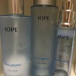 [드루와] <b>천연</b>비누로극복한여드름 기초법