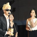 [모두드루와] 현재 대한민국 기획사 소속아이돌그룹들