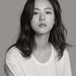 업계평 좋은 것 같은 배우