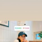 팬들한테 배신감 느끼는 중인 여자아이돌