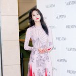 <b>정체</b>를 들켜버린 女돌