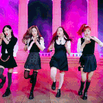 [모두드루와] 너네 블핑 마지막처럼 2010년에 만들어진거 아냐...