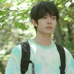 빅히트 출신이라는 아이랜드 참가자들