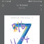 [방탄소년단] 일본 <b>팁</b>이 톡쿄 <b>인</b>텁유