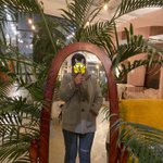 코로나 덕분에 인생몸매 뽑는 중 (비포애프터있어요!)