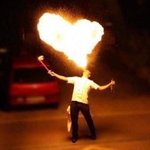 아  그 계정주 <b>인장</b> 봐버림 진짜 개무섭도