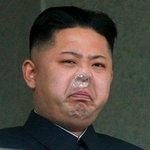 뚜벅초님 이런 이미지 <b>일거</b> 같다