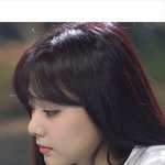 [댓글부탁해] <b>쯔위</b> 이때 언젠지 아는 사람
