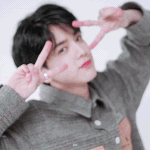 짤하나 <b>영훈</b>