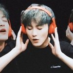 <b>마크리</b> 음악감상