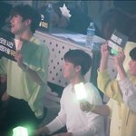 [NCT] 정재현 진짜 <b>소녀</b>팬 같아