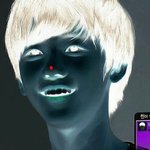 [드루와] 나<b>재민</b> 무료로 가까이서 보는 법