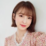 <b>니</b><b>넨</b> 어떻게 이쁜얼굴이 좋냐