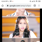 민아 <b>infp</b> 진짜래 ㅡㅡ