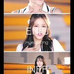 <b>민아</b>가 그동안 지민한테 쳐맞은 이유