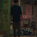 말로는 절대 이길수 없는 드라마 여주