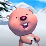 [댓글부탁해] 판은 <b>조두</b>팔 왜싫어함?
