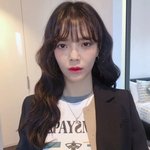[댓글부탁해] 지민 뭔가 김윤태 <b>닮음</b>