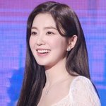 [레드벨벳] 구해줘 <b>홈즈</b>