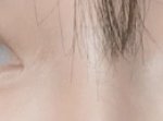 나 <b>무쌍</b>치고 눈 이쁘지않냠 ㅎㅎ