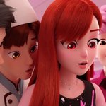 <b>New</b> friends 아는사람