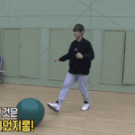 멜론 진짜 <b>미웡</b>!