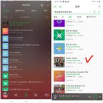 [TXT모아] 헐ㅠ 발매앨범전곡 툽노래 전곡듣기 실현ㅠㅠ