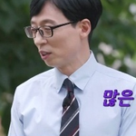 결혼식에서도 혼나는 조세호ㅋㅋ