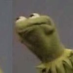 [드루와] <b>손정우</b>  판결 진짜 어이없다 ㅋㅋㅋㅋㅋ