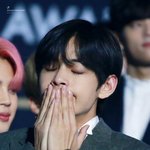[방탄소년단] 하는 혹은 참는 곰돌이 졸귀 ㅋㅋㅋㅋㅋ